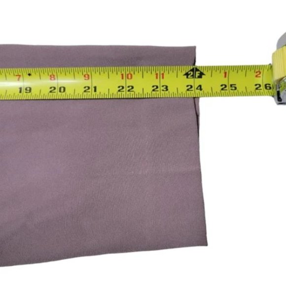 Babaton Cohen pant 00 Excellent condition! - Picture 2 of 6